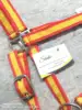 Red/Yellow