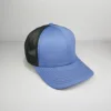 Bleu &amp; Noir