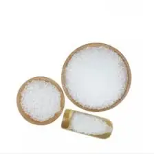 Оптовая цена пластиковый материал HDPE / LDPE/LLDPE/PP