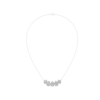 Platinum