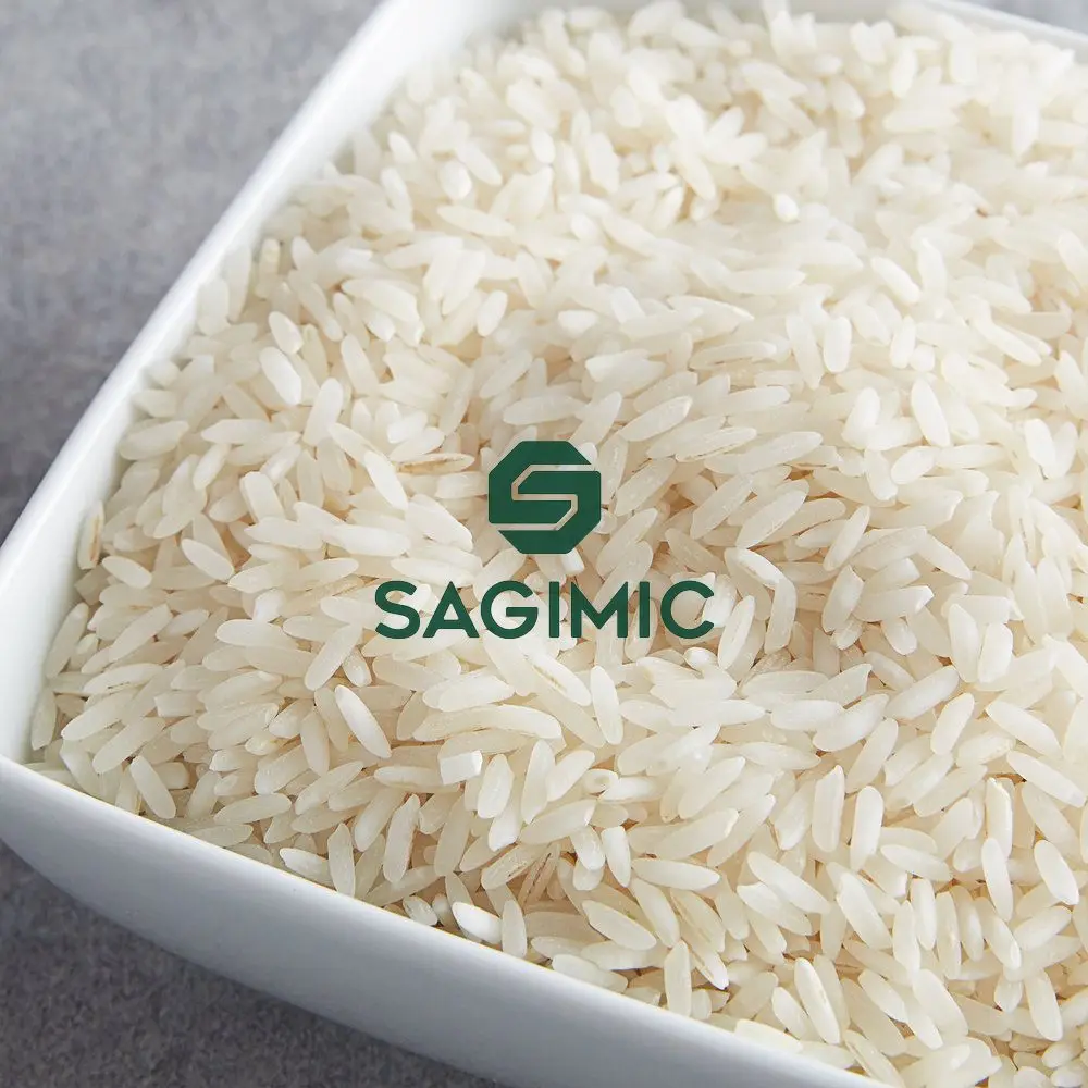 Best Rice Essential Oil (new) Essence Cooking Vietnamese White Rice Essential Manufacture From