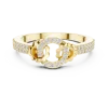 Yellow  Gold