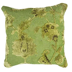 Decorative Cotton Cushion Covers For Sofas And Beds Printed Design_voghion.com