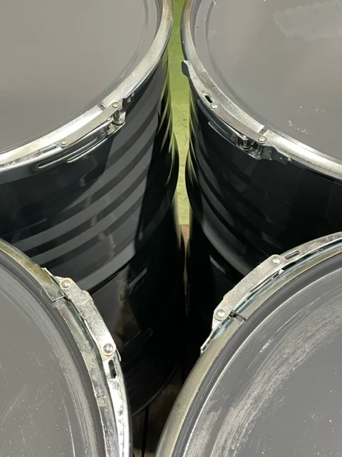 UHT/Prisma/асептическая 100% кокосовая вода из Таиланда обычная и Органическая вегетарианский здоровый продукт на растительной