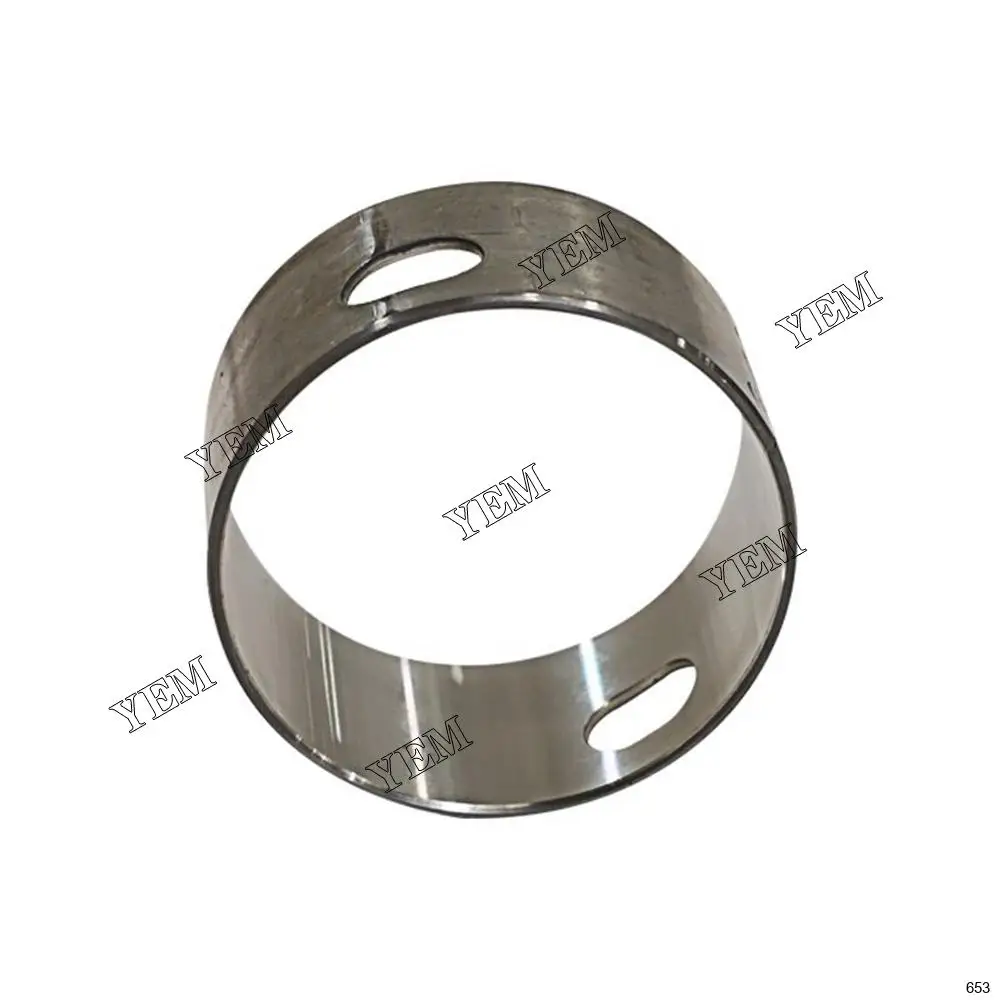 Taiwan Brand New Aftermarket Bushing 5I-8009 Fit for 311D LRR 312B L 317B LN 312D L 320C L 311-A 320-A L