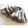 SAME AS IMAGE