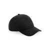 Black, Light Grey, Navy, stone, White