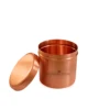 Cobre