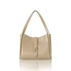 Light Taupe