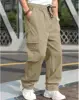 Light khaki