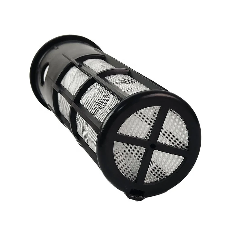 ぷりん FRAM Fuel Filter Spin-On | FRAM