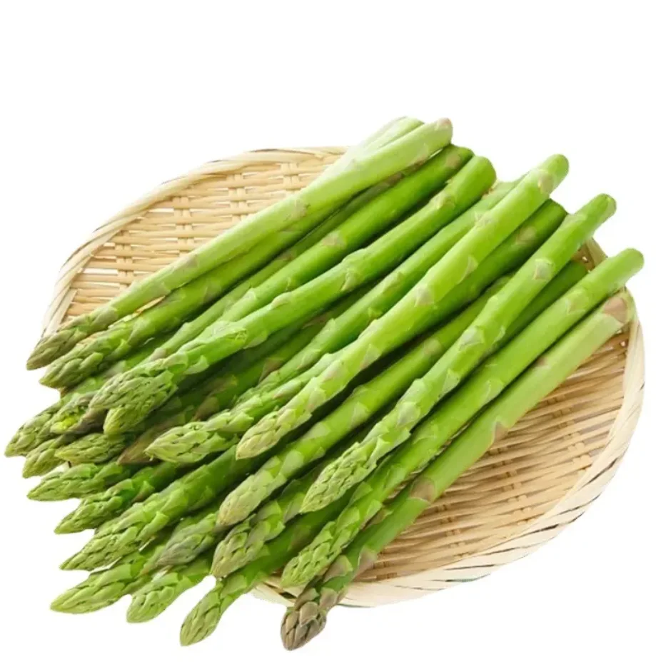 1 (6).png