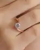 As per Image
