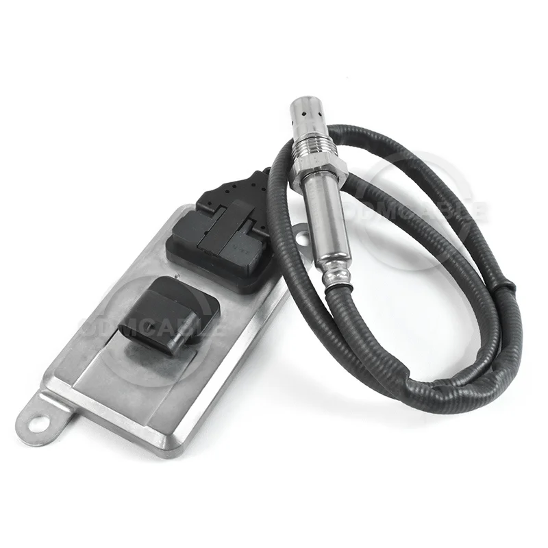 A0091533628 Nox Sensor For MB Actros Atego LKW EURO 4 5 6 24V 