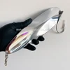 Plata
