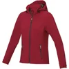 Blue, Anthracite, Black, Navy, Red, Grey Acciao