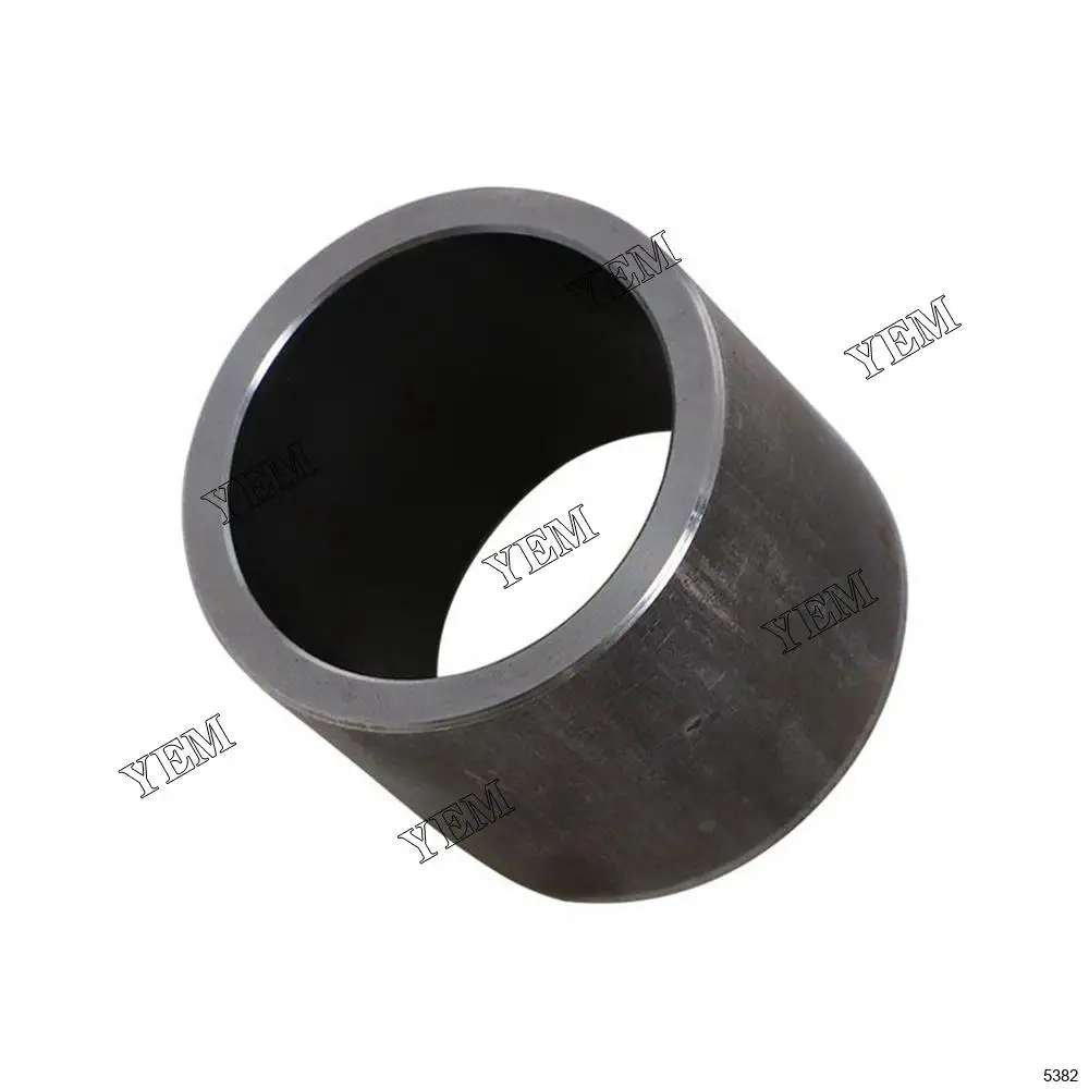 Wholesale D4D Spacer 2S-1814 2S1814 Heavy Equipment Engine Parts