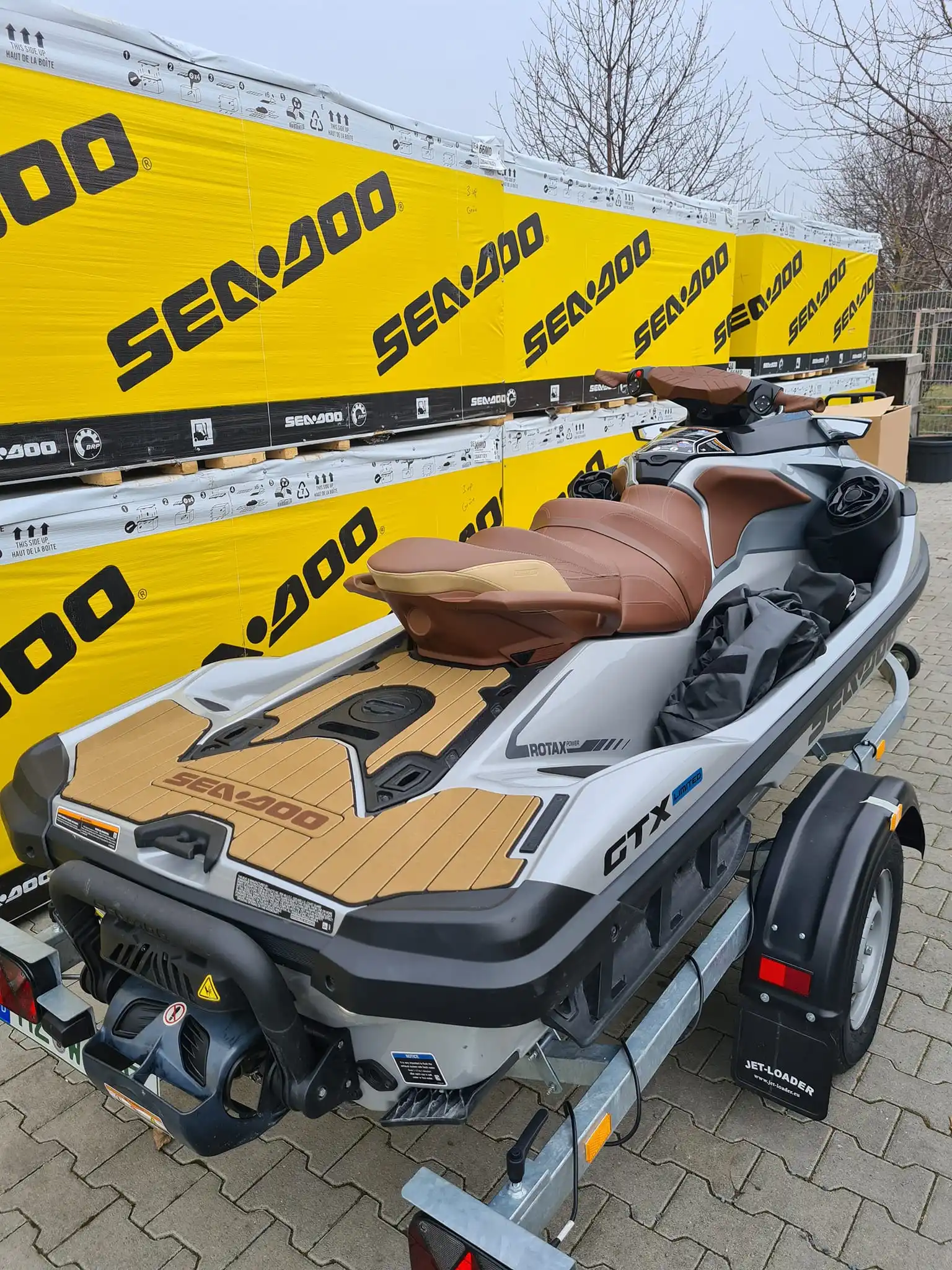 Wave Boat Jet Ski Fishing Jet Ski Cheap Jet Ski Buy Jet Ski Boat