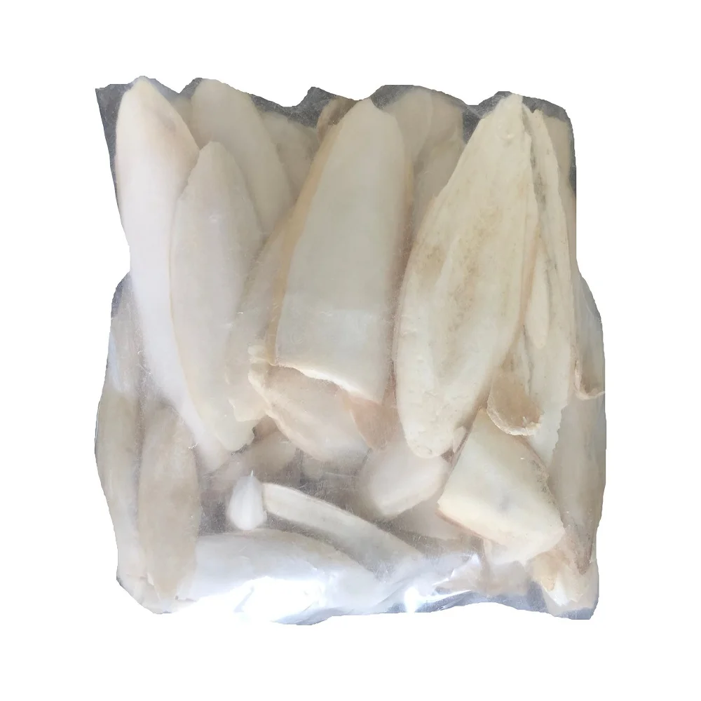2024 Dried Cuttlefish Bone For Birds Food Cuttlebones Natural 100 Sun