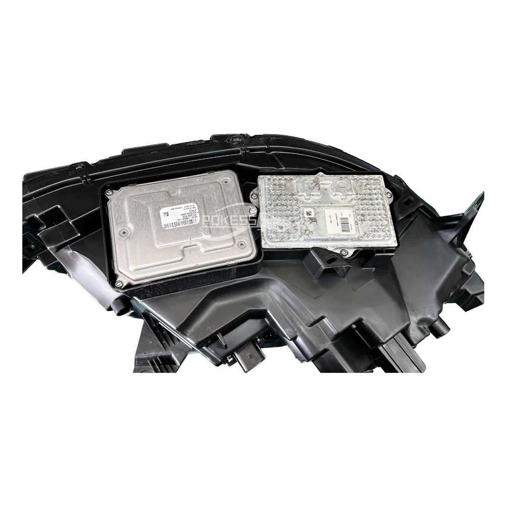 JP5Z13008G JP5Z13008M JP5Z13008V JP5Z13008B JP5Z13008D JP5313D153AC JP... — 2