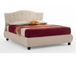 Bed Image