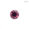 Radish Pink