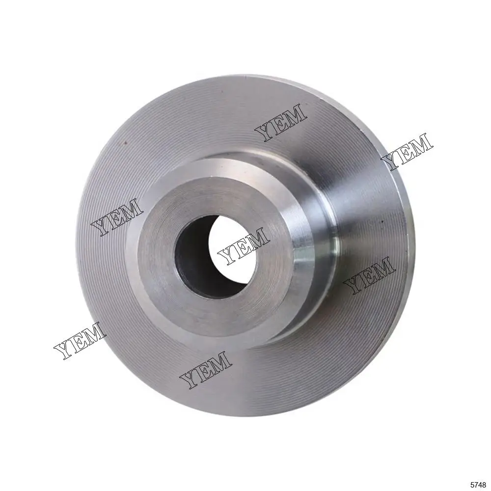 990H 990 990 II Valve Part No. 6E-4451 6E4451 Aftermarket Engine Spare Parts