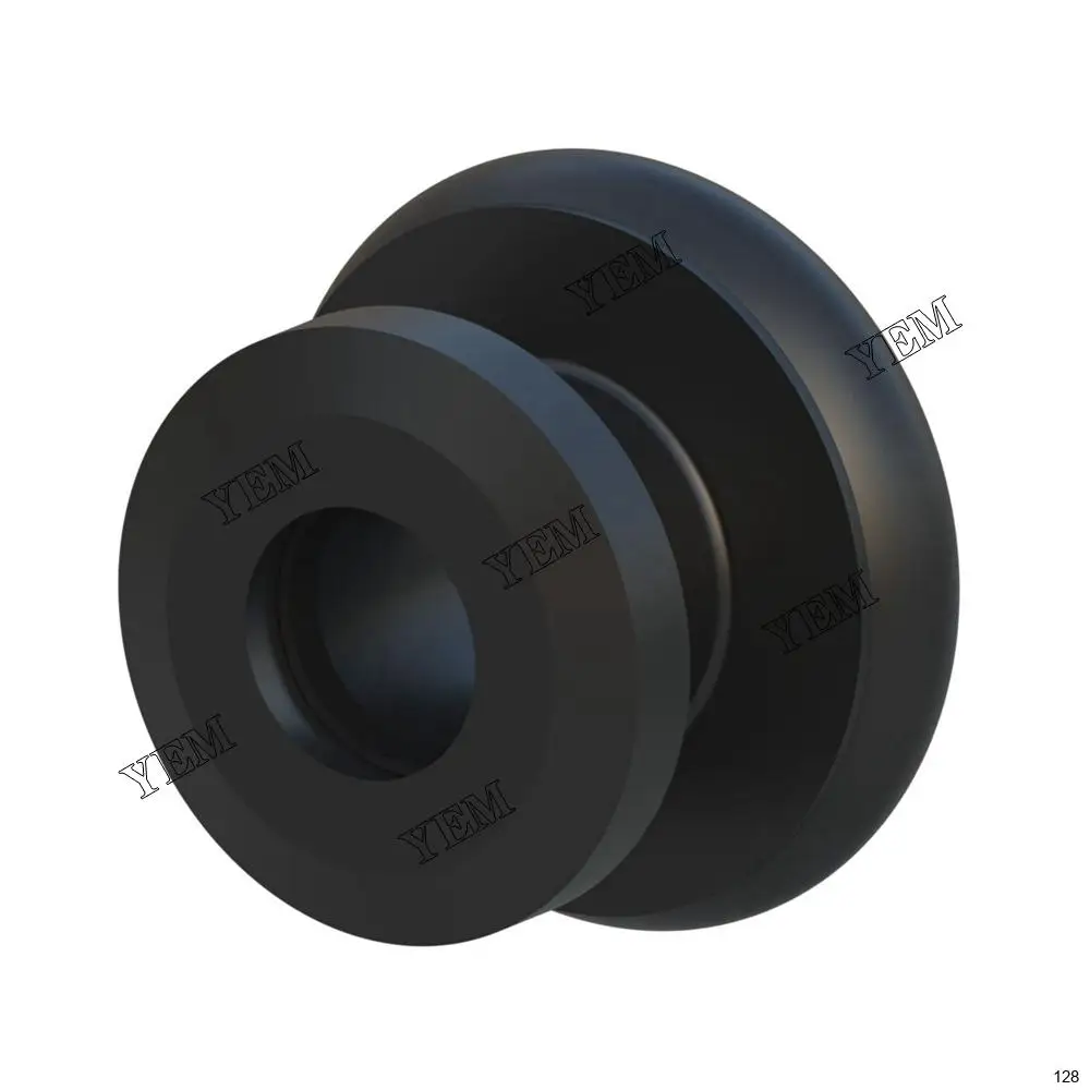 D6K2 XL D6K2 D4 D6K2 LGP Mount As. Part No. 156-1141 1561141 Engine Parts Manufacturer