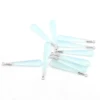 Aqua Chalcedony