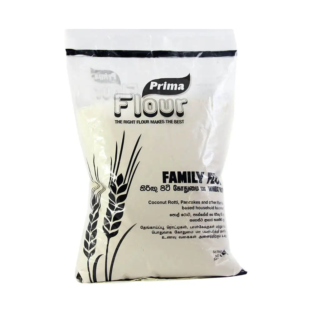 Buy 10kg Premium Soft Mochi Bread Powder Premium Wheat Flour for Baking Needs
