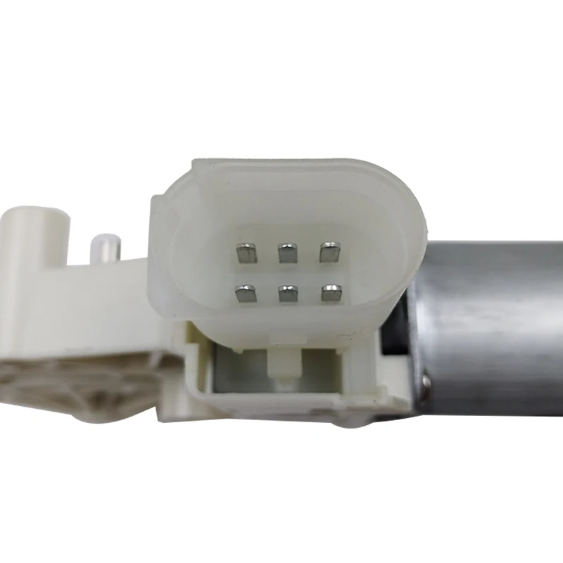 Регулятор переднего двигателя хорошего качества для Bmw E90 E81 67626927027