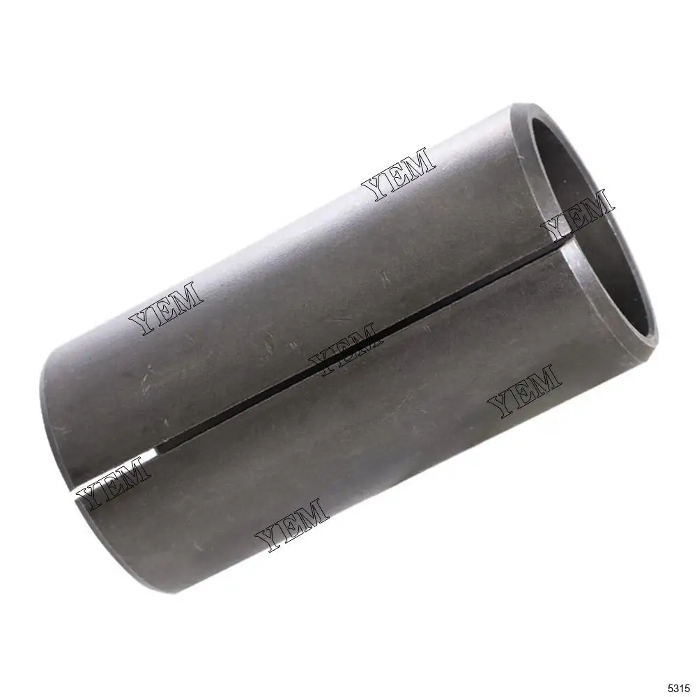 285XE 275 285 255 265 275XE Bushing 9R-4675 9R4675 Wholesale Engine Parts