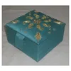 Sea Green