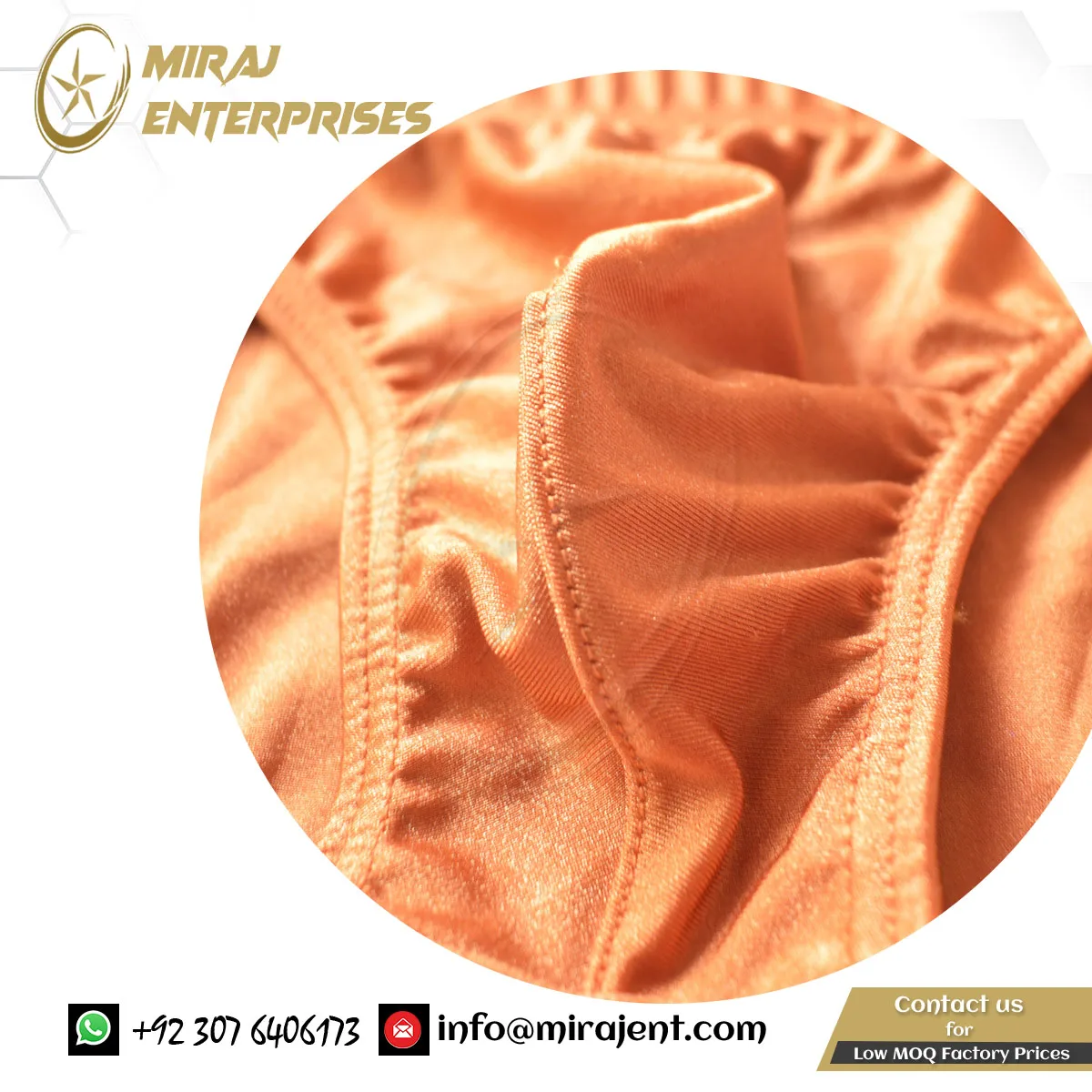 Sexy Men Underwear Briefs Men Jockstrap High Quality Briefs Cuecas Male