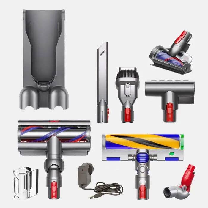 Hot Selling New Dysons V15 Detect Cordless Stick Vacuum Cleaner Buy