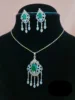 sea green