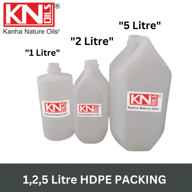 Sweet Almond Oil Manufacturer Kanha Nature Oils India Premium Quality Wholesale Price Bulk Buy