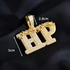 As per the image