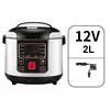 2L 12V รถยนต์