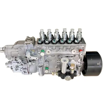 【60kingさん専用】 8-98091565-3-Engine-6HK1-