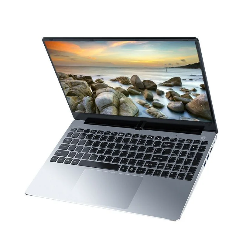 Cheap Used Laptops Under 100 Original Used/slim Laptops With Free Shipping - Buy Cheap Second Hand