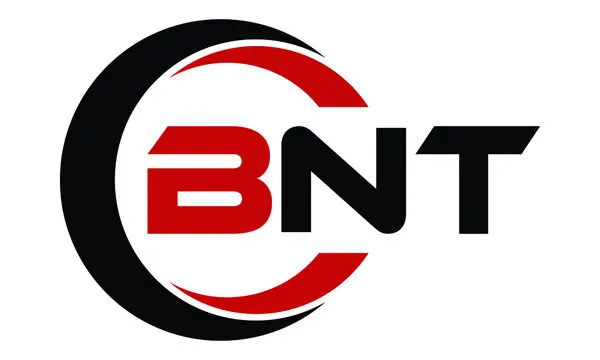 Company Overview - BN Trading INC