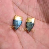 Labradorite