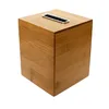As Shown