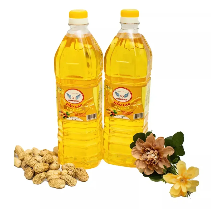 Natural cold press peanut oil refined peanut oil refined guaranteed quality organic refined price peanut oil