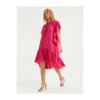 Fucsia