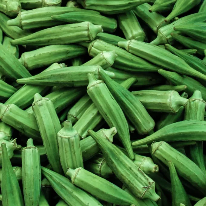 Fresh Okra5.png