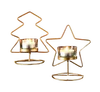 Or