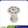 As Per Image