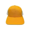 Amarillo y Beige